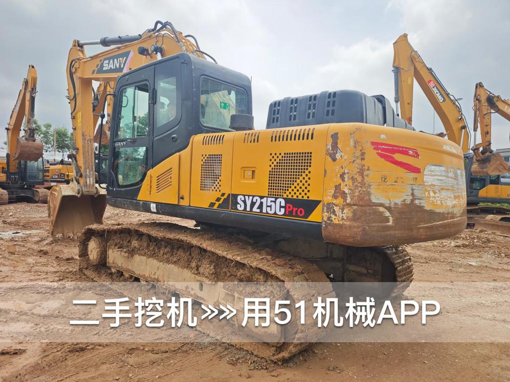 https://assets.gongji58.com/circle/2026-07-21/m3wz4dg5tl1784644862.png?watermark/1/image/a29kbzovL2dqZ2ovd2F0ZXJtYXJrL3dqLnBuZw/gravity/South/dx/0/dy/200/wst/2/ws/1|imageView2/0/w/1024/interlace/1